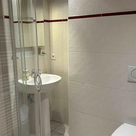 Spacieux 15 Pers, Jacuzzi, Parking, Animaux Admis - Fr-1-676-208 Châtel