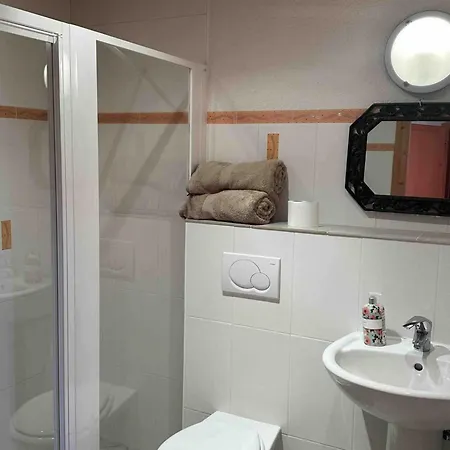 Spacieux 15 Pers, Jacuzzi, Parking, Animaux Admis - Fr-1-676-208 *