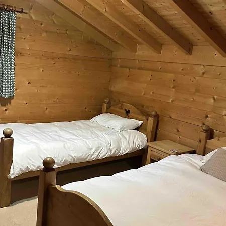 Spacieux 15 Pers, Jacuzzi, Parking, Animaux Admis - Fr-1-676-208 *
